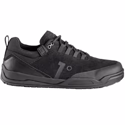Scarpe Flite black